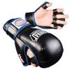 Combat Sports International IMF Tech MMA Training Gloves